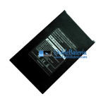 Batería para PDA K104266 EMP5500 [Batería de repuesto]